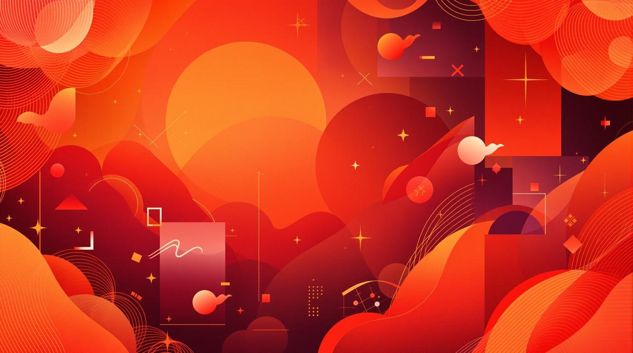 吃瓜 - 全网热点资讯聚合平台